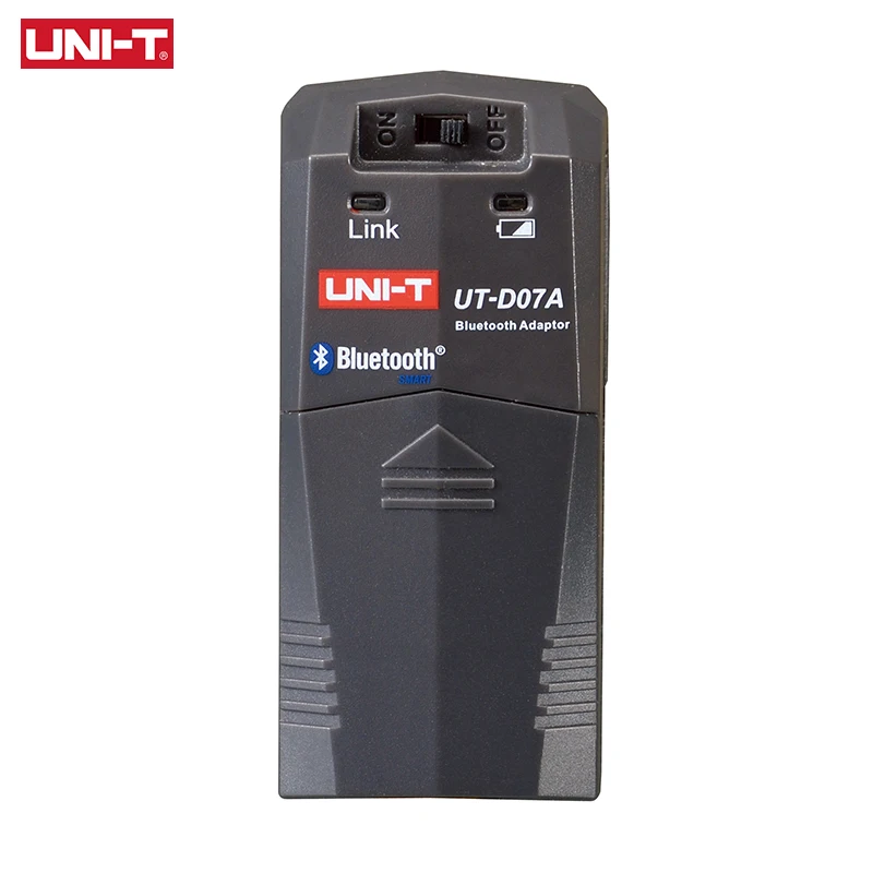 Женский модуль адаптера Bluetooth подходит для цифрового мультиметра серии UT71E UT171 UT181