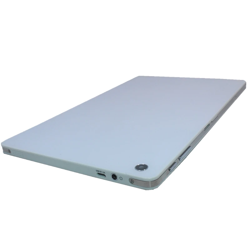 10,1 планшет Windows 8,1 2 ГБ DDR3+ 32G AU101T 1920x1200 FUll HD ips со слотом для sim-карты