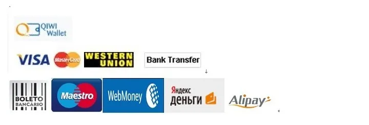 Для маленьких мальчиков футболки с длинными рукавами детская одежда с принтом в виде персонажей из мультфильма мне Contro Te толстовки с капюшоном и принтом; костюм для девочек; Детские повседневные пуловеры футболки
