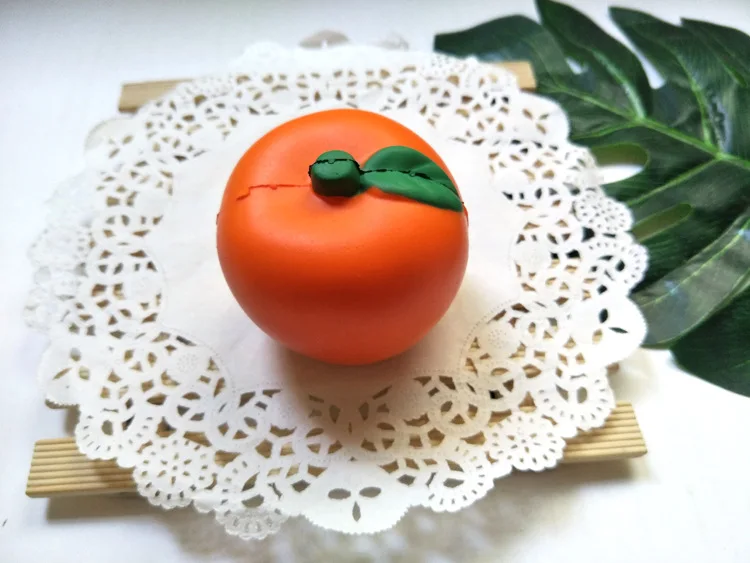 h2+Xif2nxdR3mZ01XMpgQKwkyJrIoXxdpg/5