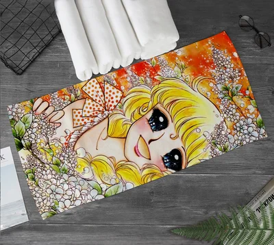 O1CN01ZvQbNl2LLewxtHlSR_!!806799676.png_400x400