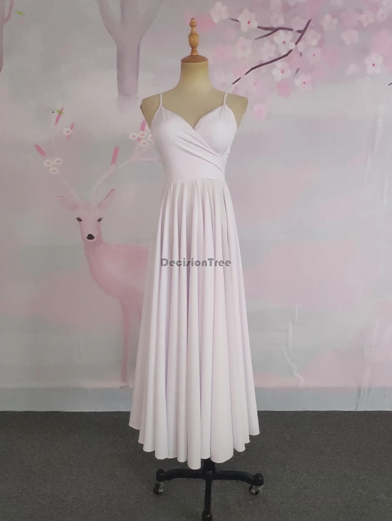 O1CN01UH9bhH1zLjS0W9xxW_!!2849596698