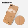 Phone Bags & Cases