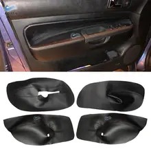 vw bora kol dayama alisverisi aliexpress te muhtesem vw bora kol dayama firsatlari