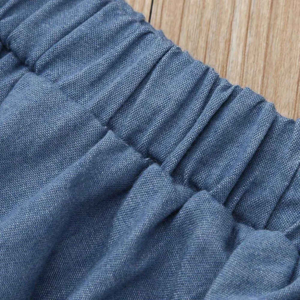 CXF90401243BU100_2019041808543005842