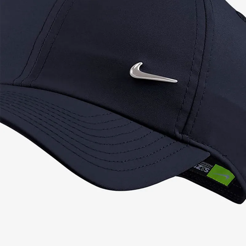 Original New Arrival NIKE U NSW DF H86 