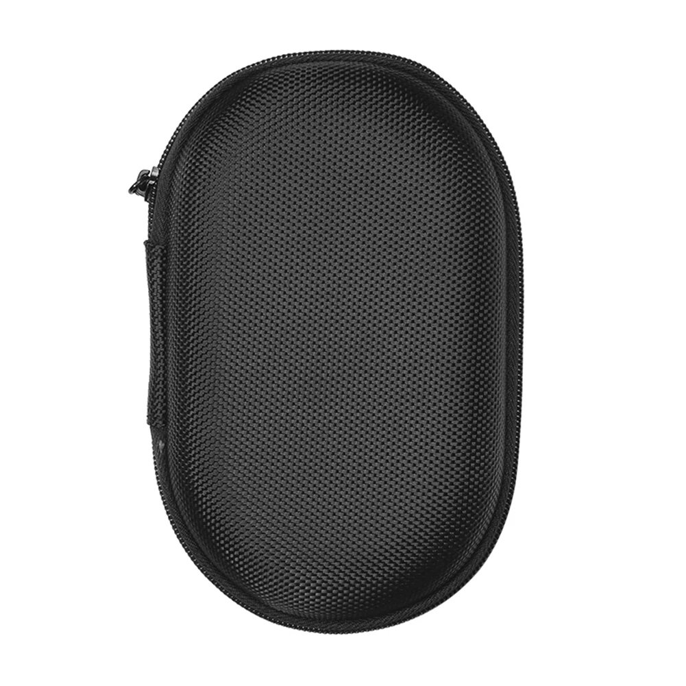 Портативный Дорожный Чехол для хранения сумка для B& O BeoPlay P2 Bluetooth динамик