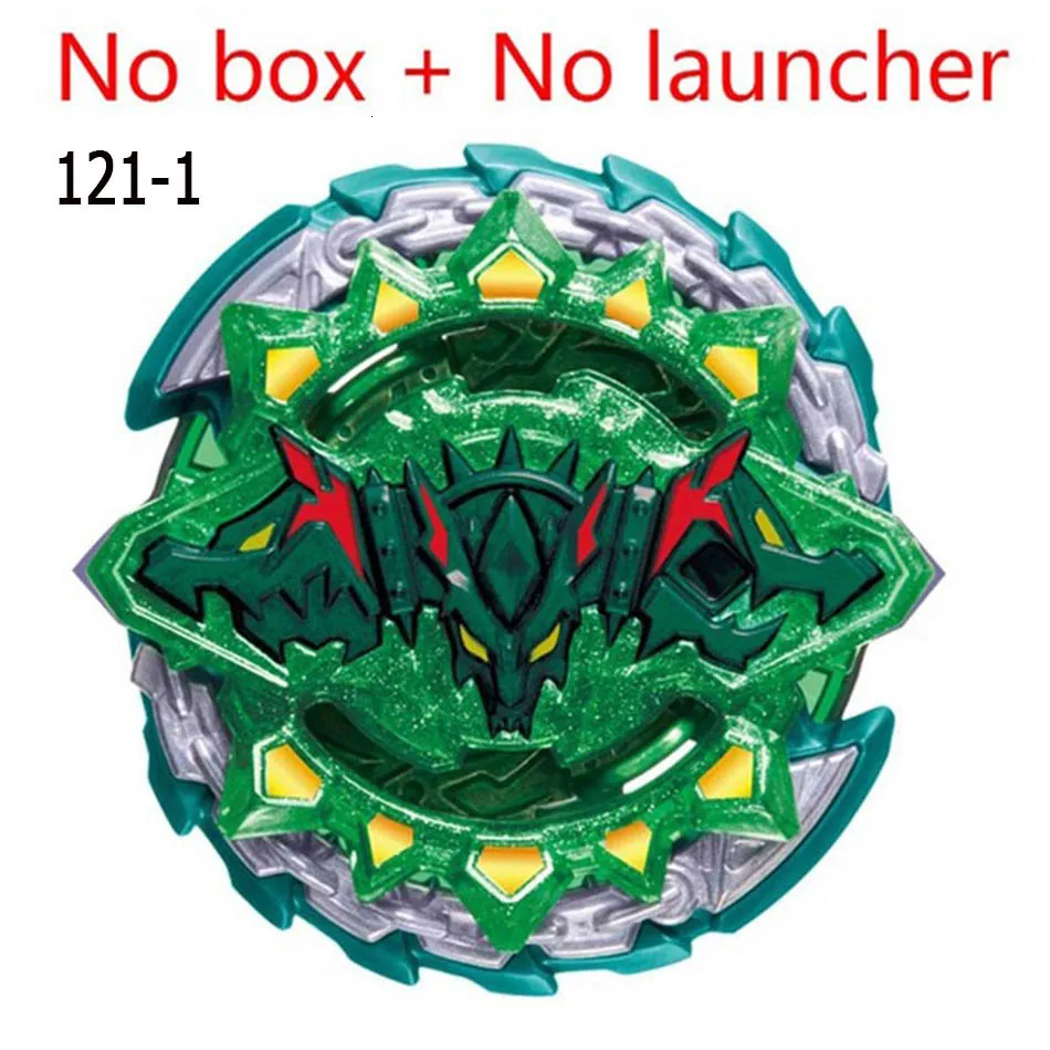 Такара Tomy Toys B67 B85 B00 B122 B73 B79 Bey Bay BurstMetal Fusion Blade Blades игрушка-Лидер продаж, спинер спиннинг тупи пусковая Арена