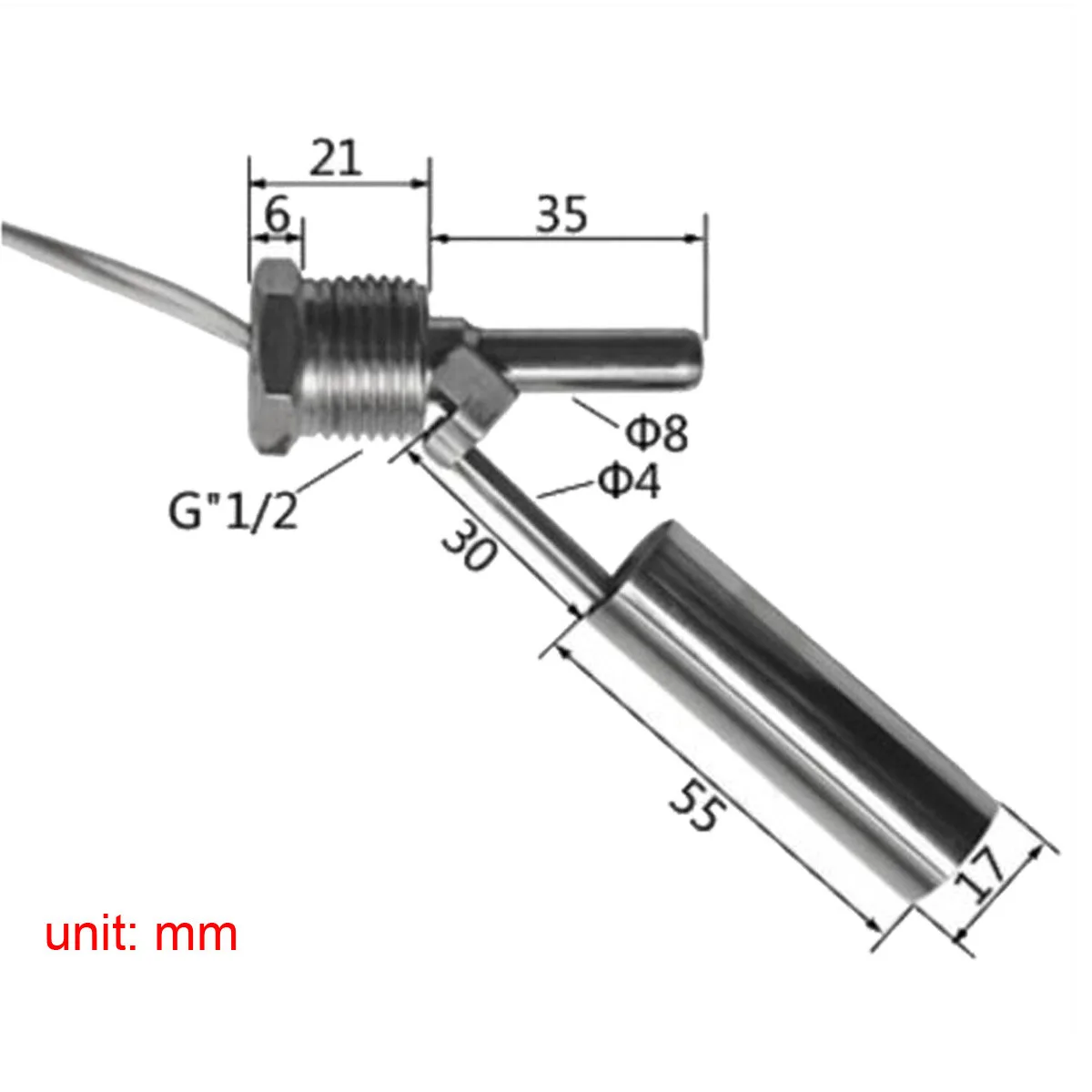 renovacao da casa 05