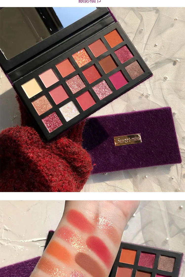 O1CN01v7ToIr1VI7qT9IMEx_!!1039732629