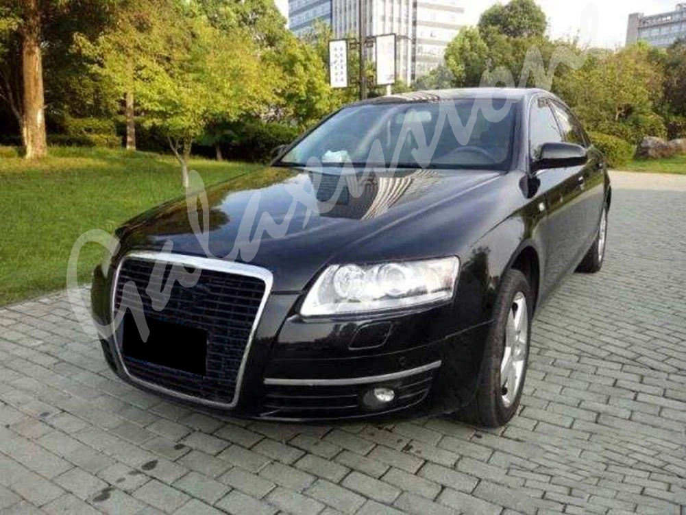   Ȱ Ŀ Ȱ  ׸ ƿ A6L C6 2005 2006 2007 2008 4F0 807 681A/4F0 807 682A