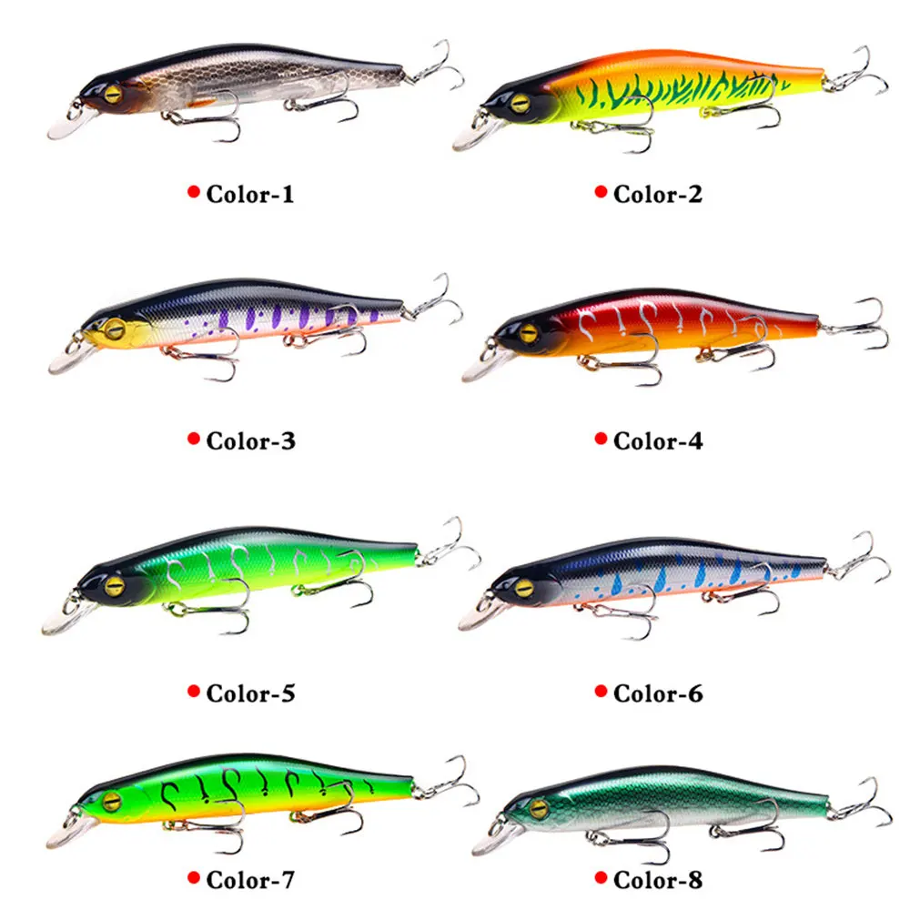 9923278852_1277273041_副本