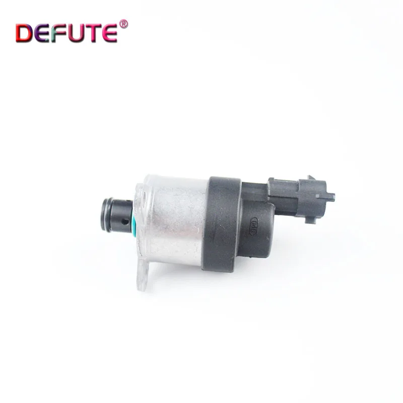 0928400627 контрольный клапан 25c DCI Common rail измерительный блок хорошего качества