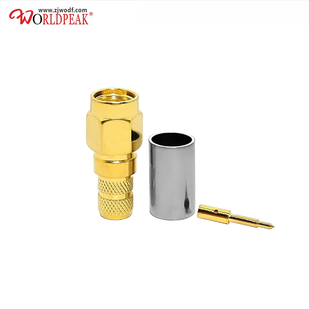 High Quality Renovação da Casa