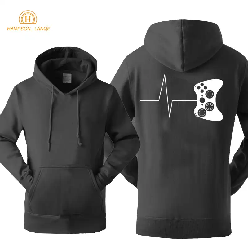 cheap jackets and hoodies