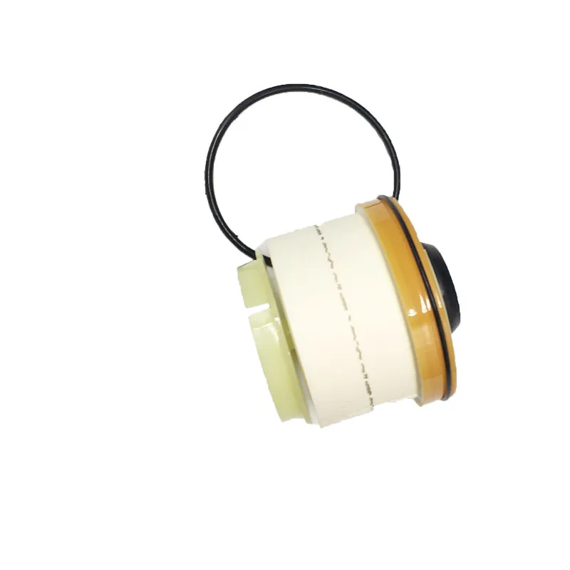 Hbea1652ba4934fe8b6437a35fa9e681bU