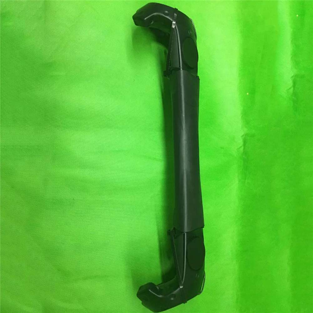 para Htc Vive Fone de Ouvido Protetor para Jogos Peças de Reposição Jogo Controlador Conector Case Beat Saber 3d Impressão vr - Image 3