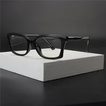 Модные, черные, леопардовые, квадратные, синий светильник, блокирующие очки для чтения, женские, мужские, брендовые, винтажные, анти-синие очки+ 1+ 1,5 NX