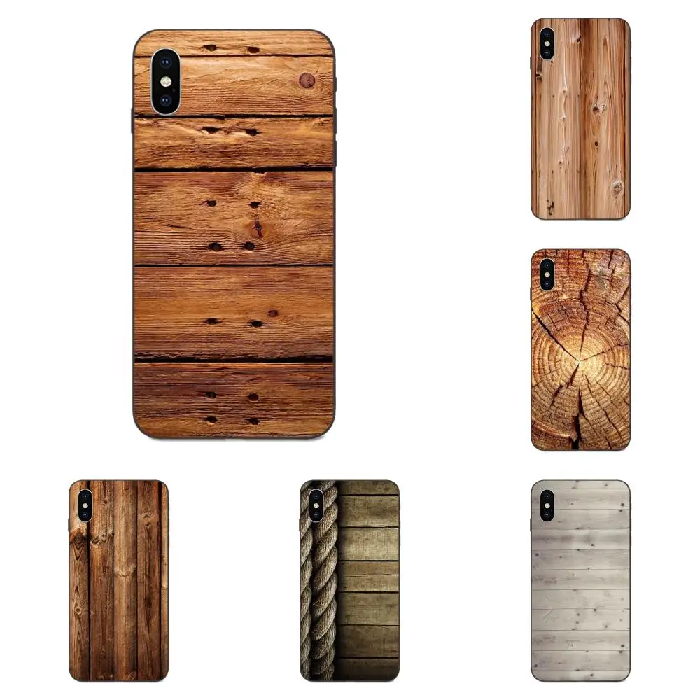 Мягкий корпус для мобильного телефона Galaxy A3 A5 A6 A6s A7 A8 A9 A10 A20E A30 A40 A50 A60 A70 A80 A90 плюс