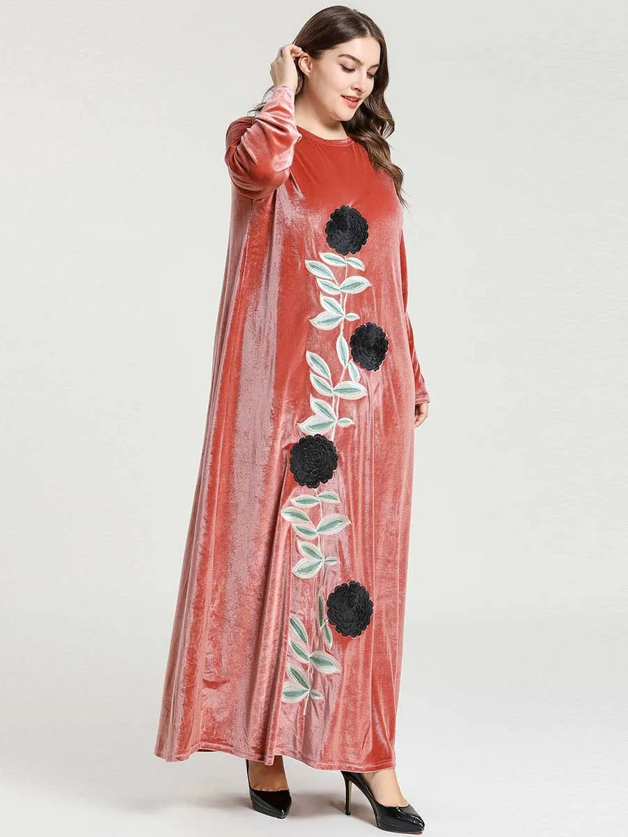 12460320413_1914155520