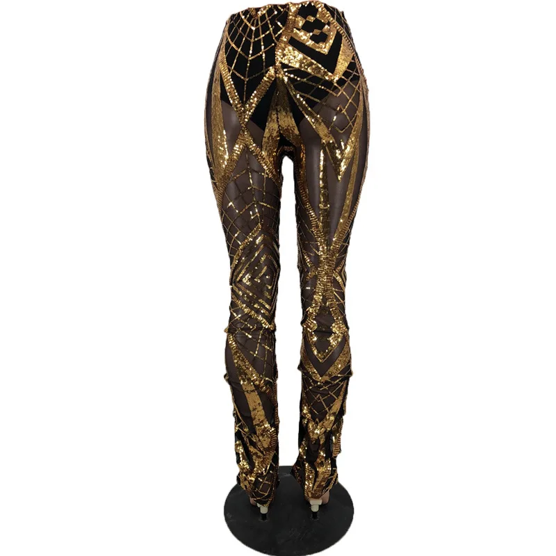 12755999155_368315363