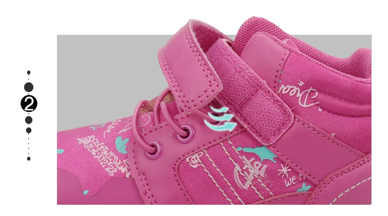 790-纳木错（女童款）速卖通版本_04