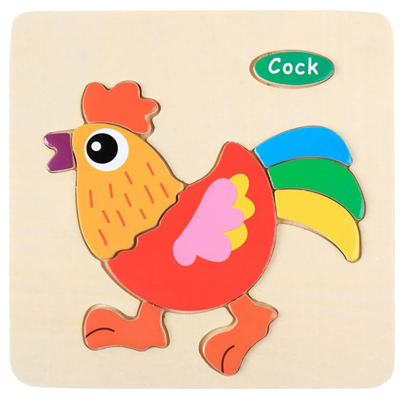 8 - FZH80302756_20180302020841677