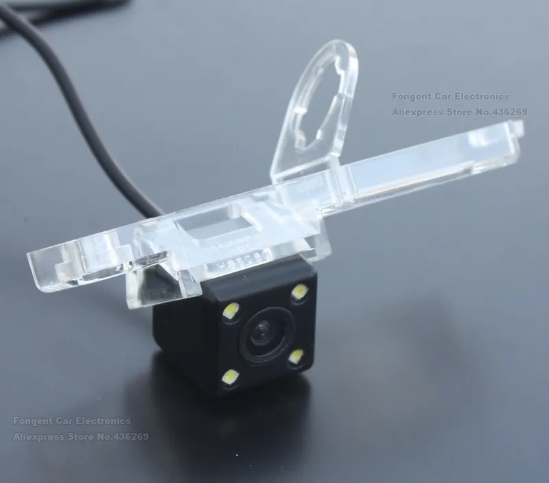 For-Toyota-Highlander-Kluger-2002-2003-2004-2006-2007-2008-2009-2010-2011-2012-Car-Electronics-Vehicle-Camera-Backup-RearView-HD (10)