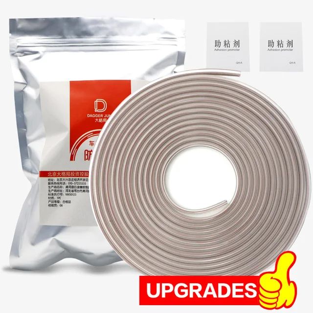 a0fdc9101ce380bbeabb5e662677ed7c