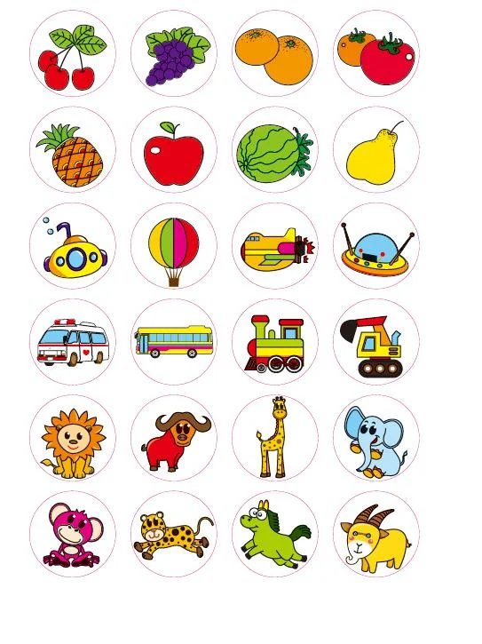 E47CB18C-2903-4867-B7B6-A4F6D2DB313D