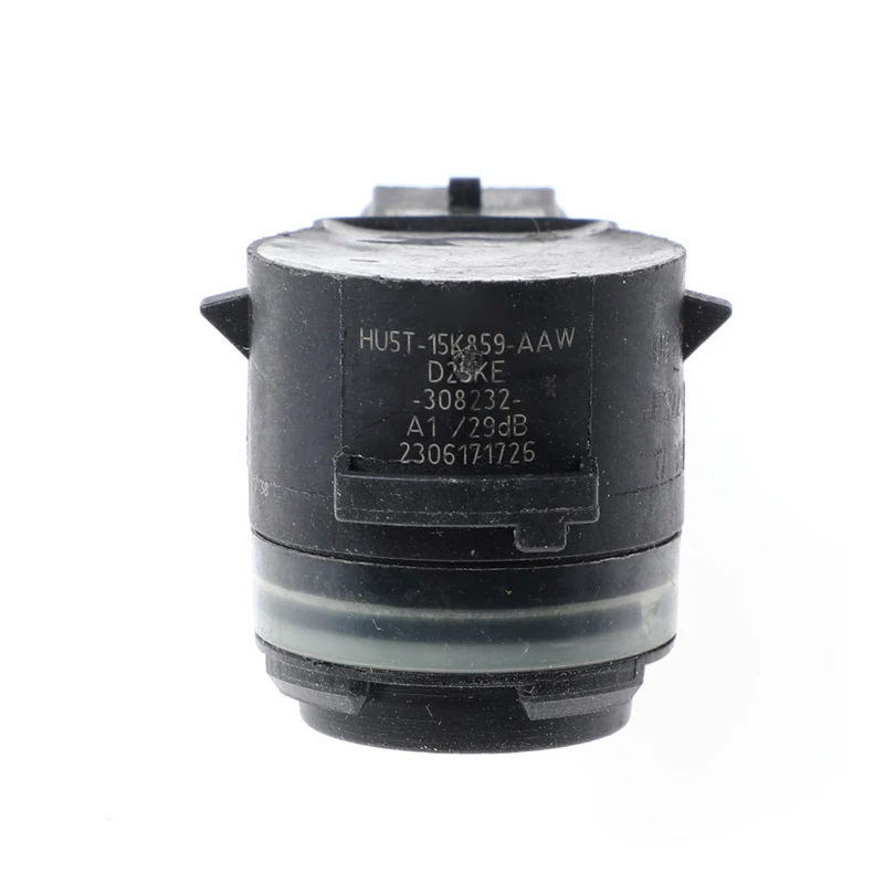 HU5T-15K859-AAW Parking Sensor For Ford Fiesta Mk8 Ecosport CR6 EcoBoost
