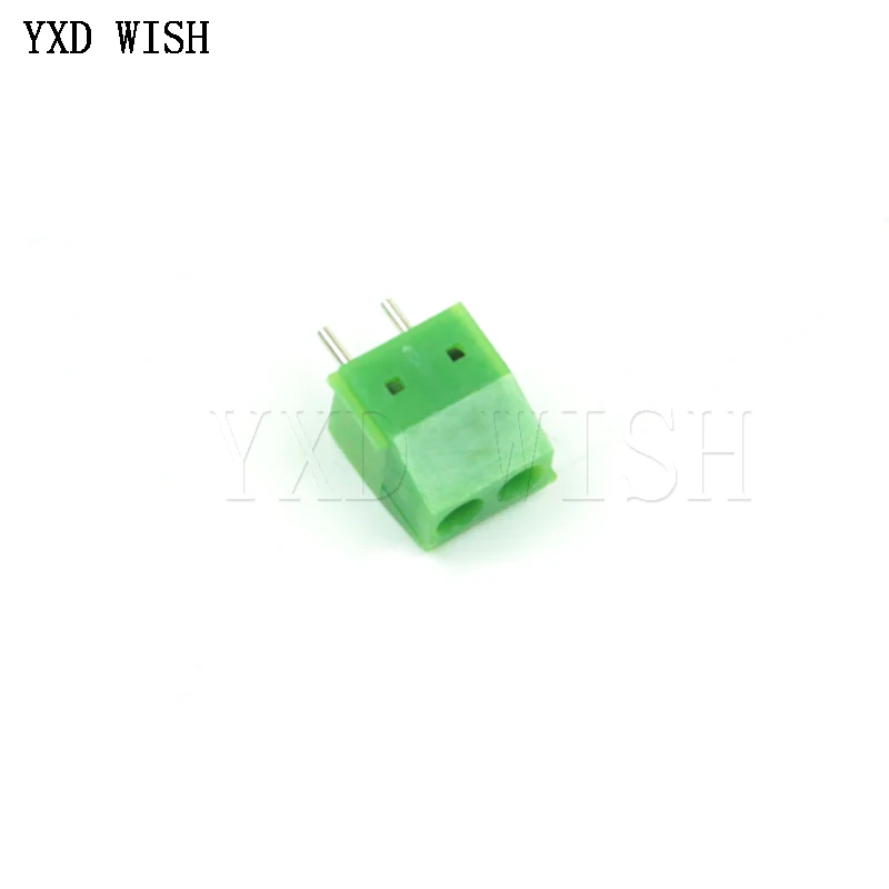 renovacao da casa 02