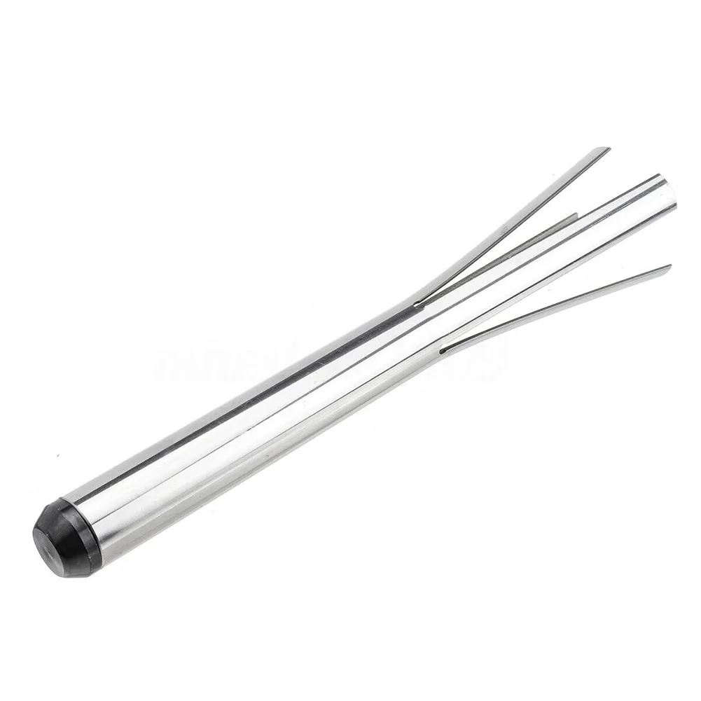 

Repairing Headset Cup Extractor Tool Riding Easy Operate Scratchproof Practical Sports Sturdy Portable Bicycle Bowl Remover