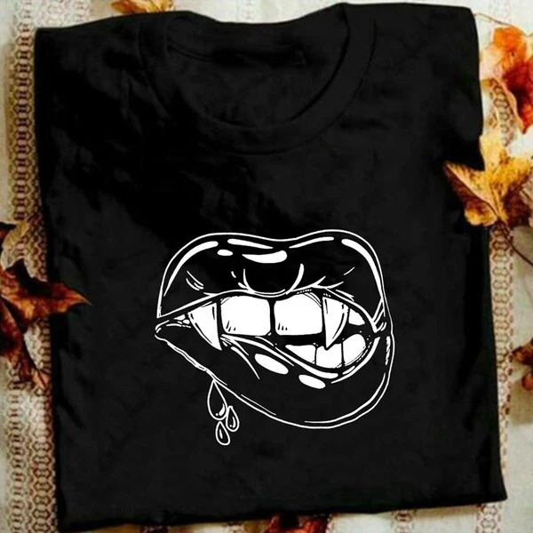 5e0ef0e4b84d4c0aa8457547-7-large