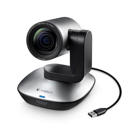 変革のパワーを授ける・願望成就 PTZ PRO 2 - VIDEO CAMERA - 30 FRAMES PER SECOND並行輸入 - 通販 -  phawayviajes.com.ar