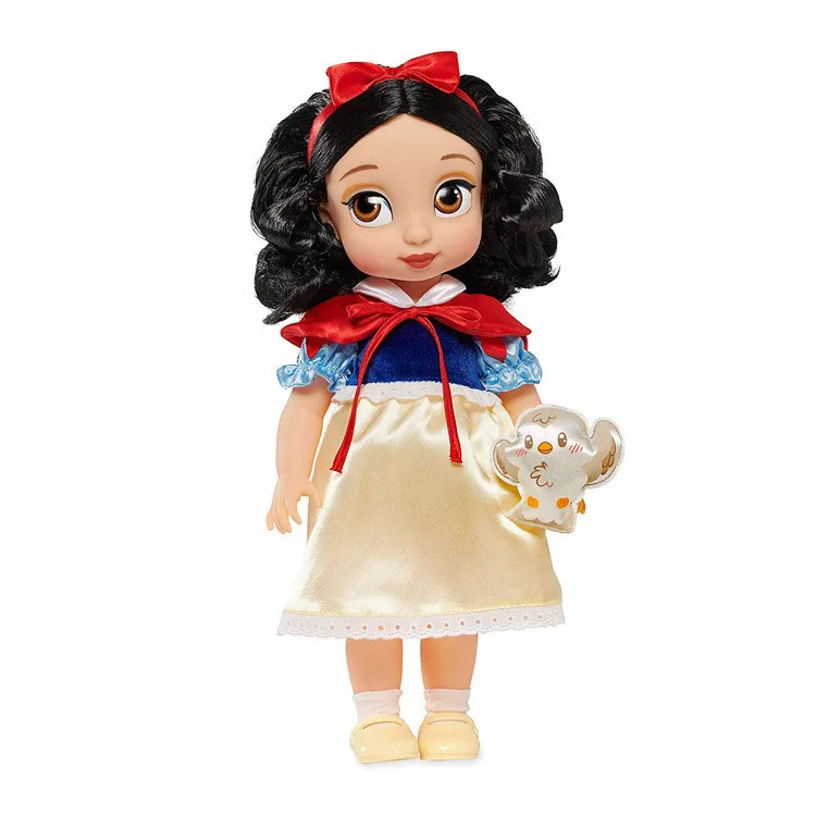 12374213644_1264266243