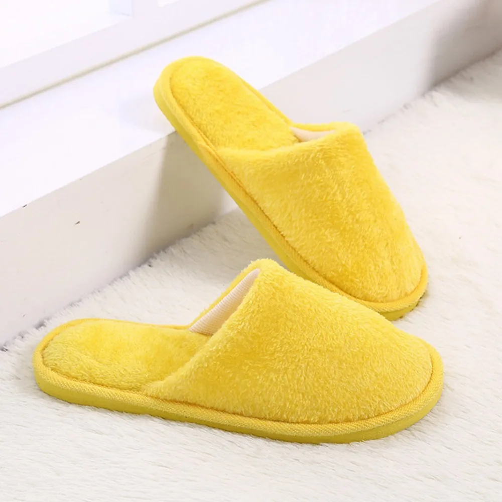 ASFL69308-37-ASFL69308-39