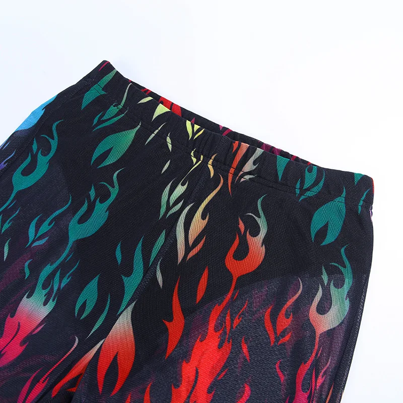 11386292191_1602708471