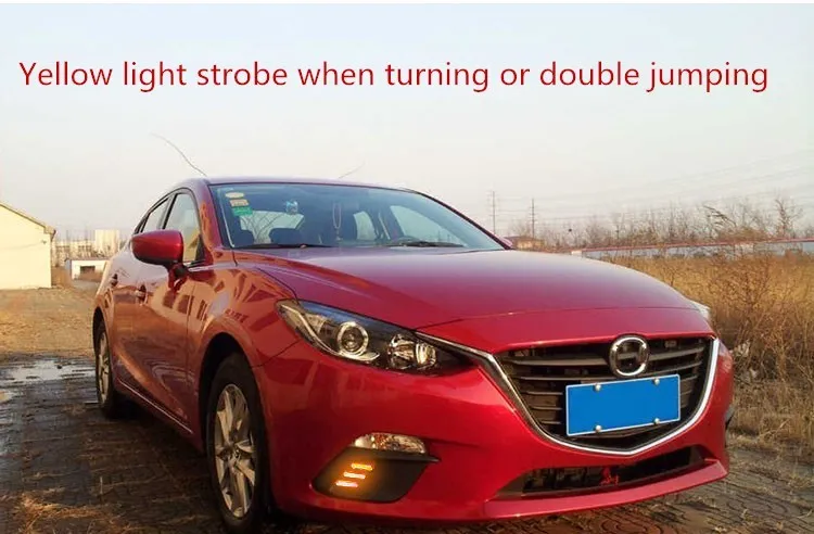 3 (1)