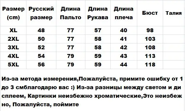 Британский стиль женское элегантное шерстяное пальто из ткани букле Женская ранняя зима хаки зеленый стоячий воротник двубортное твидовое пальто