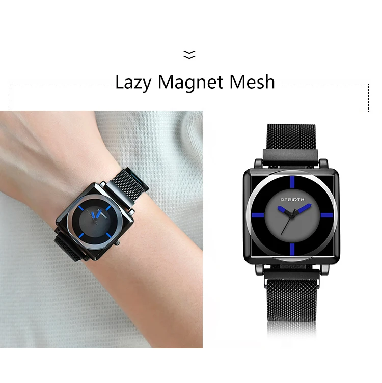 磁带款（英文版）_08