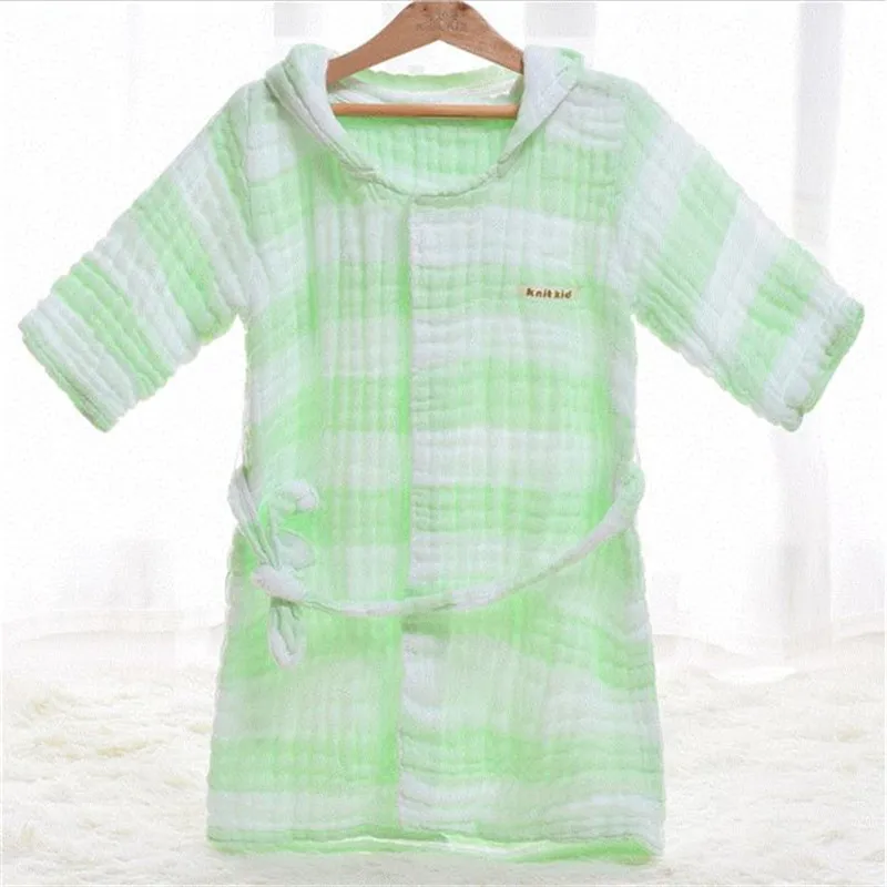 TB1Us_7qQT2gK0jSZFkL6UIQFXa