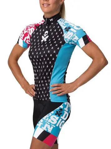 Bettydesigns, велосипедный костюм, женская одежда,, велосипедный Джерси, рубашки, Майо, blusas mujer de moda, roupa ciclismo feminina camiseta - Цвет: suits