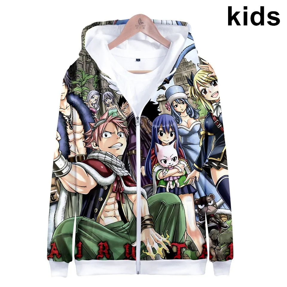 Детская толстовка с капюшоном и длинным рукавом на возраст 2 14 лет|Толстовки