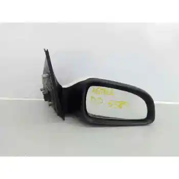

RIGHT REARVIEW MIRROR OPEL ASTRA H BER.