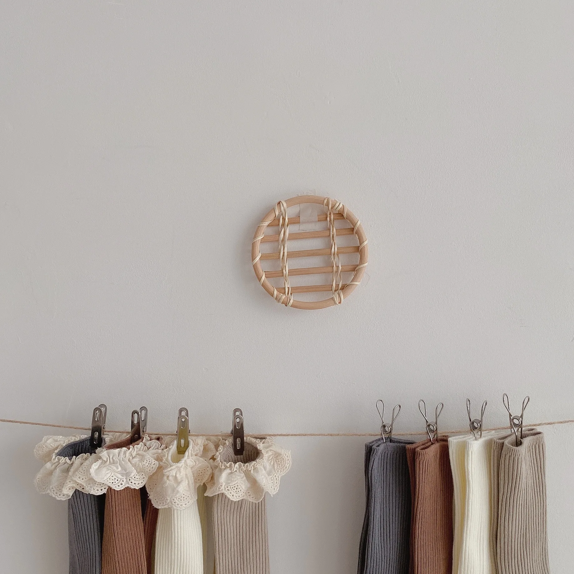 4 Pairs/lot New Baby Girls Socks Long Socks Kids Knee Length Soft Cotton Baby Socks Kids 0-8 Years Knee High Socks