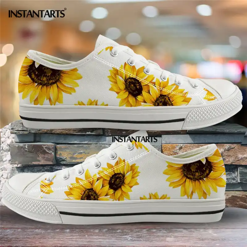 Sunflower shoes cheap Clearance