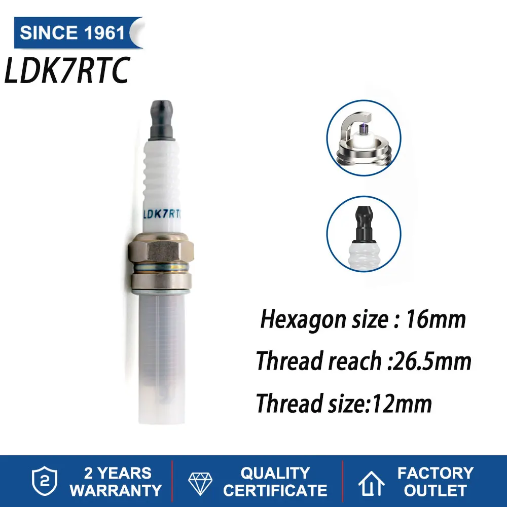 pack② Hydro-Gear OEM ZT-2200 Series Zero Turn Transaxle ZC-DNBB