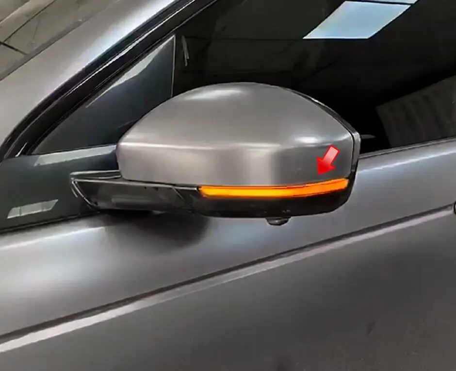 ι Ŀ  ι ̺ũ , Ծ F-̽ E-̽ LED ̳  õ, ̵ ̷ 
