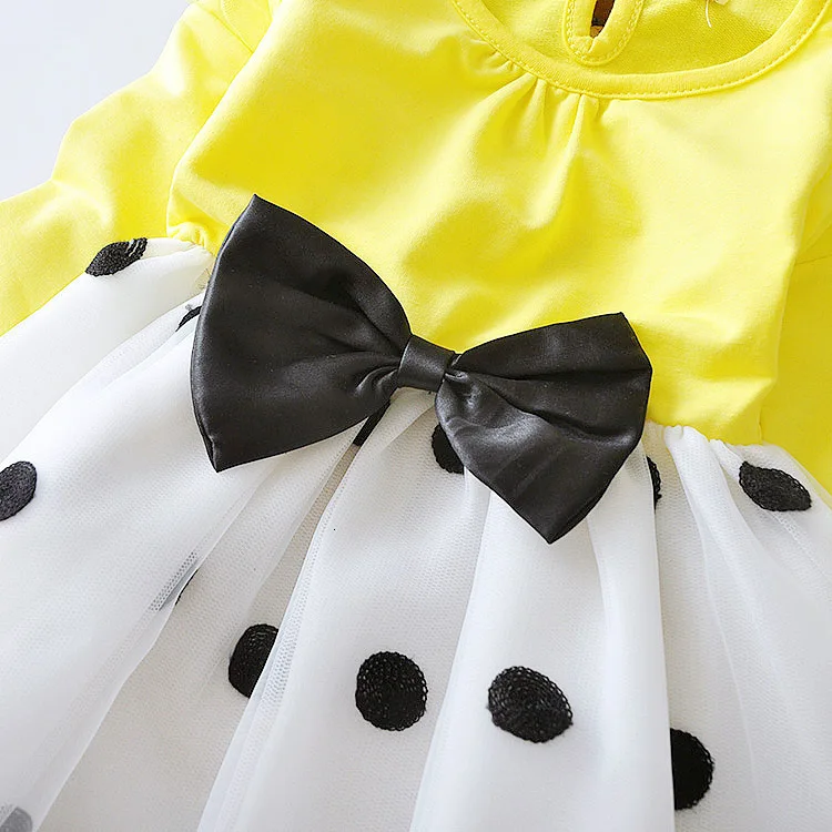 2300676837_2037273339